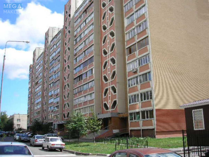 Оренда 2 кімнатної квартири, <a class="location-link" href="/kiev/" title="Недвижимость Київ">Київ</a>, <a class="location-link" href="/kiev/solomenskij/" title="Недвижимость Солом'янський район">Солом'янський р-н</a>, Миколи Голего вул., 12 (изображение 17)