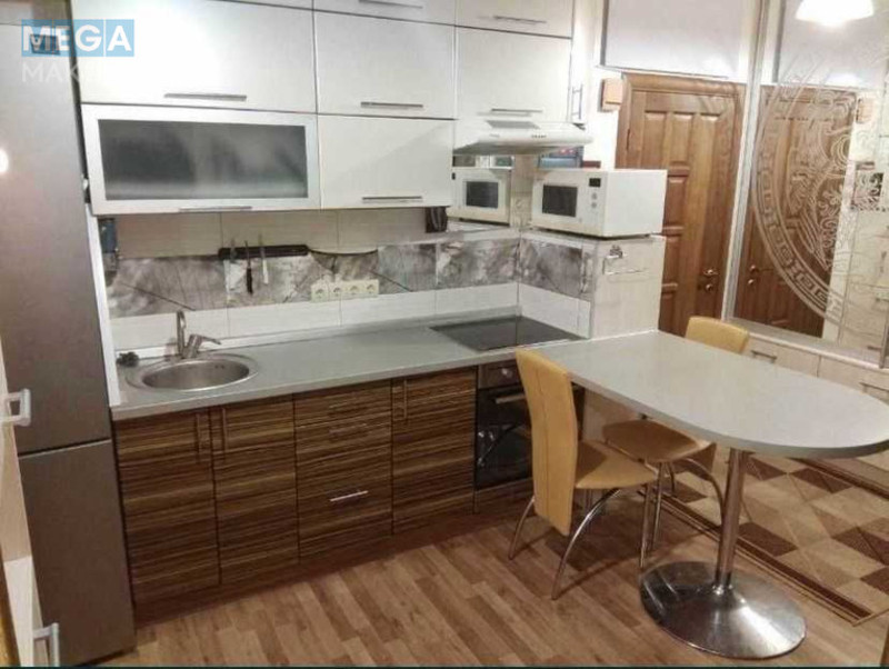 Оренда 1 кімнатної квартири, <a class="location-link" href="/kiev/" title="Недвижимость Київ">Київ</a>, <a class="location-link" href="/kiev/goloseevskij/" title="Недвижимость Голосіївський район">Голосіївський р-н</a>, Академіка Вільямса вул., 19/14 (изображение 3)