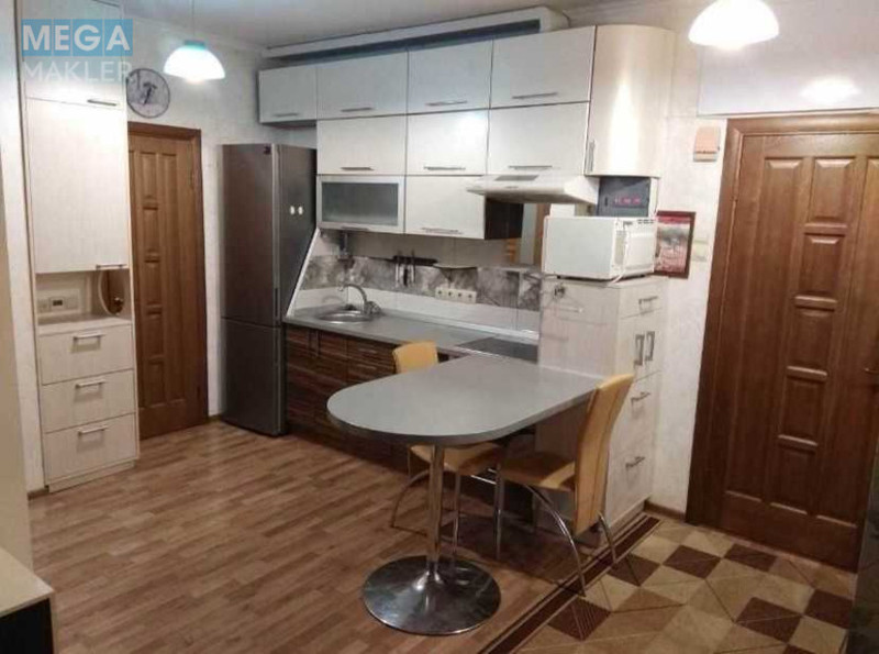Оренда 1 кімнатної квартири, <a class="location-link" href="/kiev/" title="Недвижимость Київ">Київ</a>, <a class="location-link" href="/kiev/goloseevskij/" title="Недвижимость Голосіївський район">Голосіївський р-н</a>, Академіка Вільямса вул., 19/14 (изображение 4)