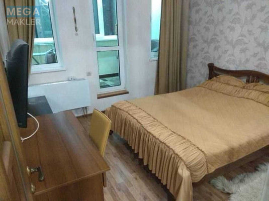 Оренда 1 кімнатної квартири, <a class="location-link" href="/kiev/" title="Недвижимость Київ">Київ</a>, <a class="location-link" href="/kiev/goloseevskij/" title="Недвижимость Голосіївський район">Голосіївський р-н</a>, Академіка Вільямса вул., 19/14 (изображение 6)