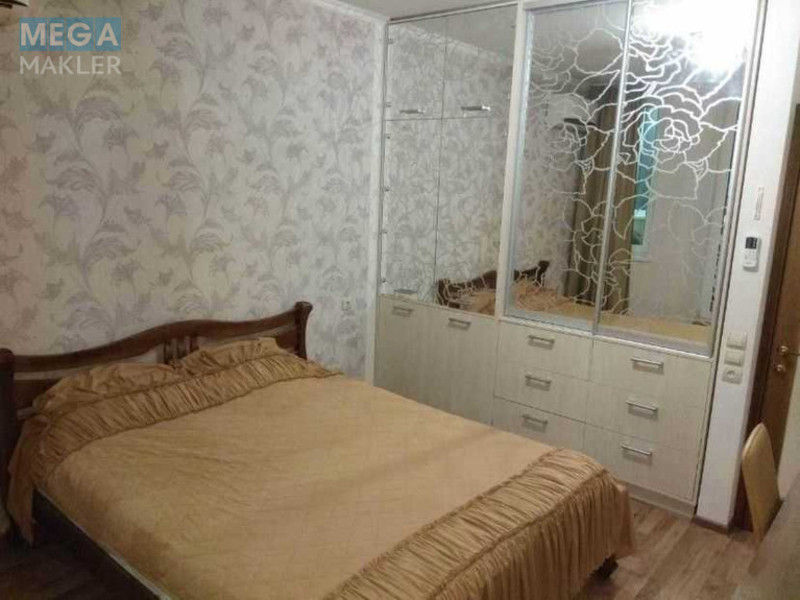 Оренда 1 кімнатної квартири, <a class="location-link" href="/kiev/" title="Недвижимость Київ">Київ</a>, <a class="location-link" href="/kiev/goloseevskij/" title="Недвижимость Голосіївський район">Голосіївський р-н</a>, Академіка Вільямса вул., 19/14 (изображение 7)
