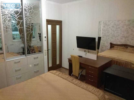 Оренда 1 кімнатної квартири, <a class="location-link" href="/kiev/" title="Недвижимость Київ">Київ</a>, <a class="location-link" href="/kiev/goloseevskij/" title="Недвижимость Голосіївський район">Голосіївський р-н</a>, Академіка Вільямса вул., 19/14 (изображение 8)