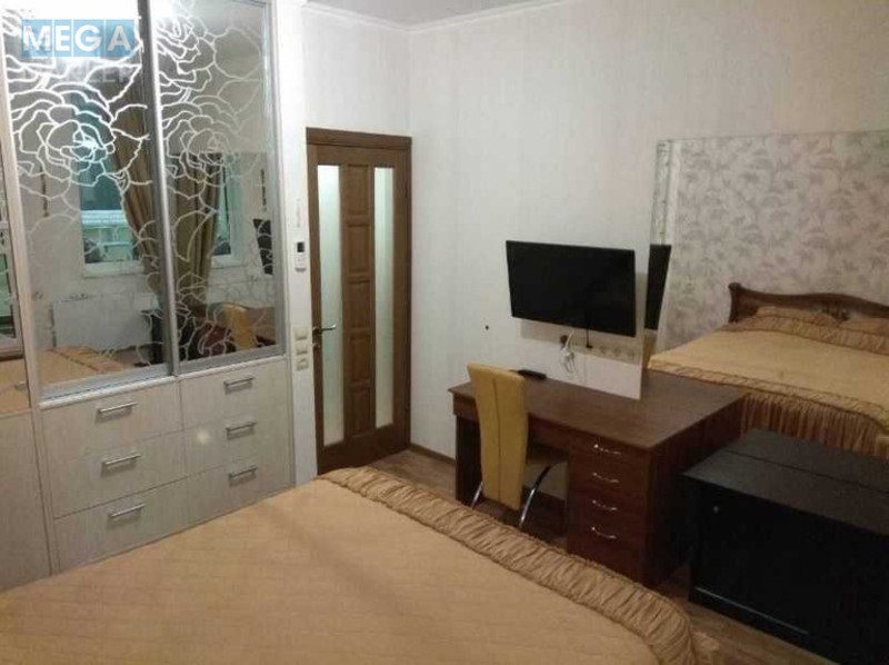 Оренда 1 кімнатної квартири, <a class="location-link" href="/kiev/" title="Недвижимость Київ">Київ</a>, <a class="location-link" href="/kiev/goloseevskij/" title="Недвижимость Голосіївський район">Голосіївський р-н</a>, Академіка Вільямса вул., 19/14 (изображение 8)