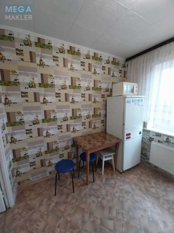 Оренда 1 кімнатної квартири, <a class="location-link" href="/kiev/" title="Недвижимость Київ">Київ</a>, <a class="location-link" href="/kiev/obolonskij/" title="Недвижимость Оболонський район">Оболонський р-н</a>, Героев Сталинграда просп., 48 (изображение 3)