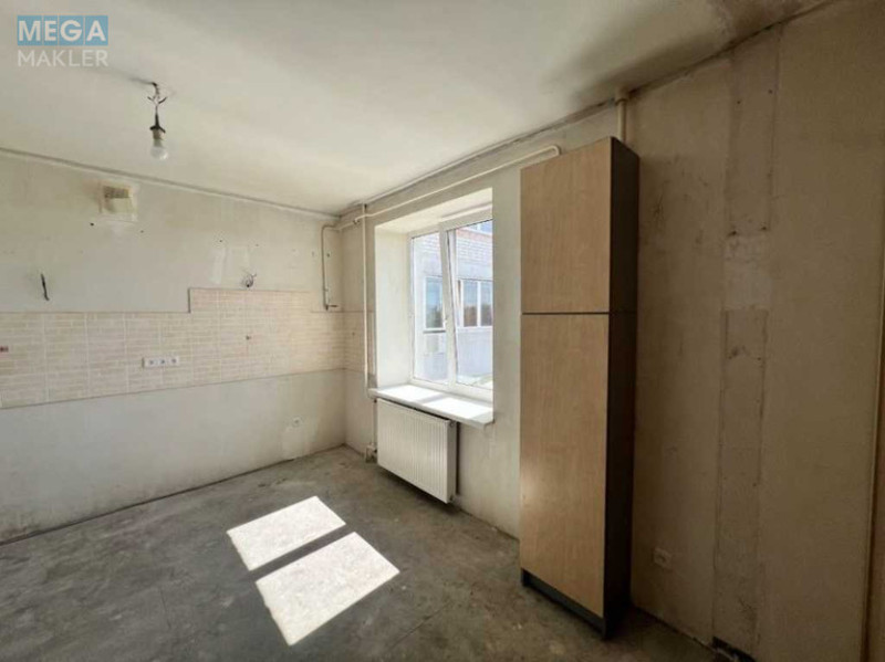 Продаж 1 кімнатної квартири (42/22/9), 8 пов. 11 пов. будинку, <a class="location-link" href="/cherkassi/" title="Недвижимость Черкаси">Черкаси</a>, <a class="location-link" href="/cherkassi/pridneprovskij/" title="Недвижимость Придніпровський район">Придніпровський р-н</a>, Шевченка, 135 (изображение 4)