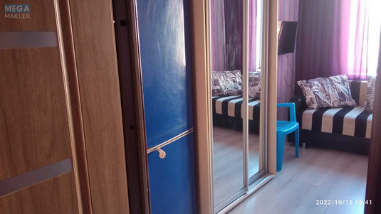 Оренда 1 кімнатної квартири, <a class="location-link" href="/odessa/" title="Недвижимость Одеса">Одеса</a>, <a class="location-link" href="/odessa/primorskij/" title="Недвижимость Приморський район">Приморський р-н</a>, переулок Маяковского, 5 (изображение 2)