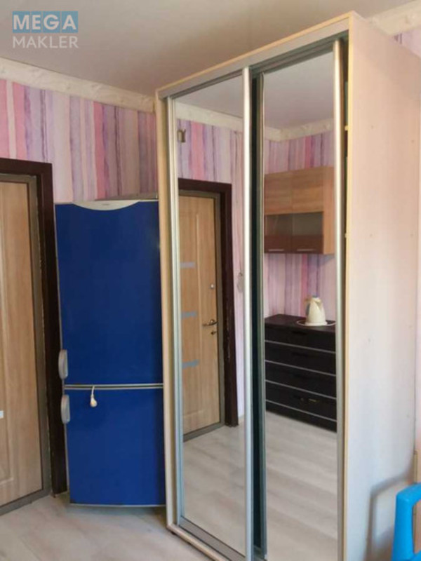 Оренда 1 кімнатної квартири, <a class="location-link" href="/odessa/" title="Недвижимость Одеса">Одеса</a>, <a class="location-link" href="/odessa/primorskij/" title="Недвижимость Приморський район">Приморський р-н</a>, переулок Маяковского, 5 (изображение 6)