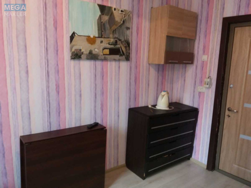 Оренда 1 кімнатної квартири, <a class="location-link" href="/odessa/" title="Недвижимость Одеса">Одеса</a>, <a class="location-link" href="/odessa/primorskij/" title="Недвижимость Приморський район">Приморський р-н</a>, переулок Маяковского, 5 (изображение 7)