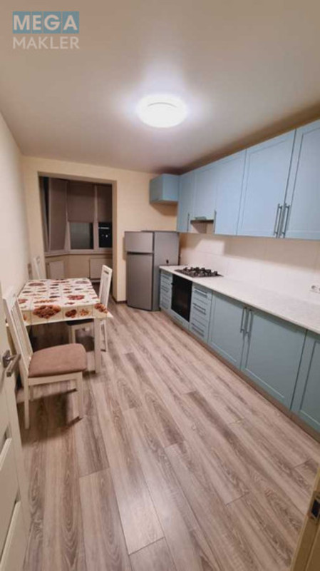 Оренда 1 кімнатної квартири, <a class="location-link" href="/petropavlovskaya-borshagovka/" title="Недвижимость Петропавлівська Борщагівка">Петропавлівська Борщагівка</a>, Оксамитова вул., 20А (изображение 3)