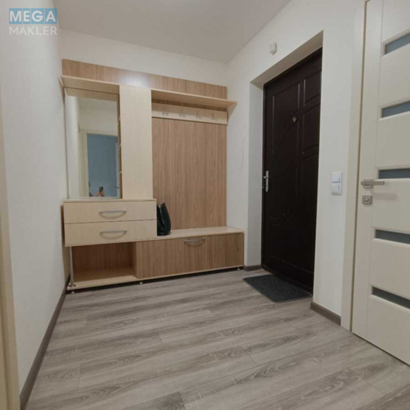 Оренда 1 кімнатної квартири, <a class="location-link" href="/petropavlovskaya-borshagovka/" title="Недвижимость Петропавлівська Борщагівка">Петропавлівська Борщагівка</a>, Оксамитова вул., 20А (изображение 6)