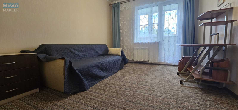 Оренда 2 кімнатної квартири, <a class="location-link" href="/kiev/" title="Недвижимость Київ">Київ</a>, <a class="location-link" href="/kiev/podolskij/" title="Недвижимость Подільський район">Подільський р-н</a>, Осиповского ул., 1 (изображение 3)