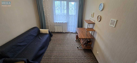 Оренда 2 кімнатної квартири, <a class="location-link" href="/kiev/" title="Недвижимость Київ">Київ</a>, <a class="location-link" href="/kiev/podolskij/" title="Недвижимость Подільський район">Подільський р-н</a>, Осиповского ул., 1 (изображение 4)