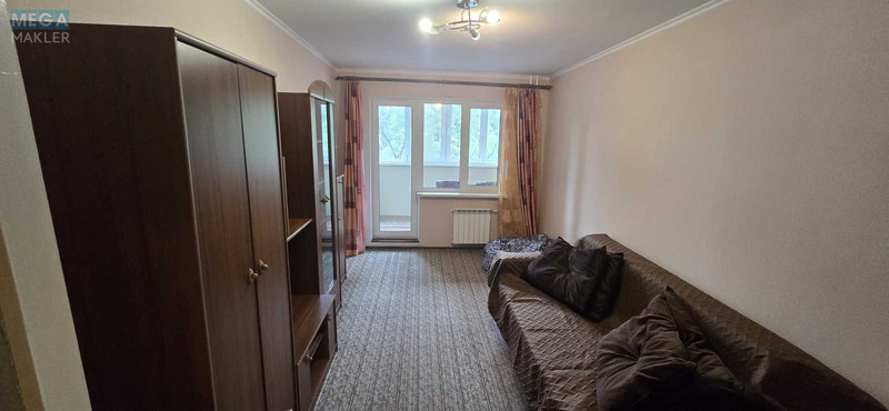 Оренда 2 кімнатної квартири, <a class="location-link" href="/kiev/" title="Недвижимость Київ">Київ</a>, <a class="location-link" href="/kiev/podolskij/" title="Недвижимость Подільський район">Подільський р-н</a>, Осиповского ул., 1 (изображение 7)
