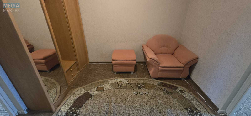 Оренда 2 кімнатної квартири, <a class="location-link" href="/kiev/" title="Недвижимость Київ">Київ</a>, <a class="location-link" href="/kiev/podolskij/" title="Недвижимость Подільський район">Подільський р-н</a>, Осиповского ул., 1 (изображение 9)