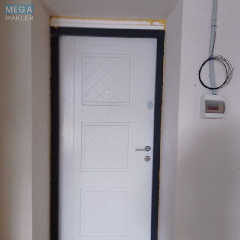 Продаж 1 кімнатної квартири (33,5/22/5), 6 пов. 9 пов. будинку, <a class="location-link" href="/kiev/" title="Недвижимость Київ">Київ</a>, <a class="location-link" href="/kiev/svyatoshinskij/" title="Недвижимость Святошинський район">Святошинський р-н</a>, Связистов ул., 11 (изображение 6)