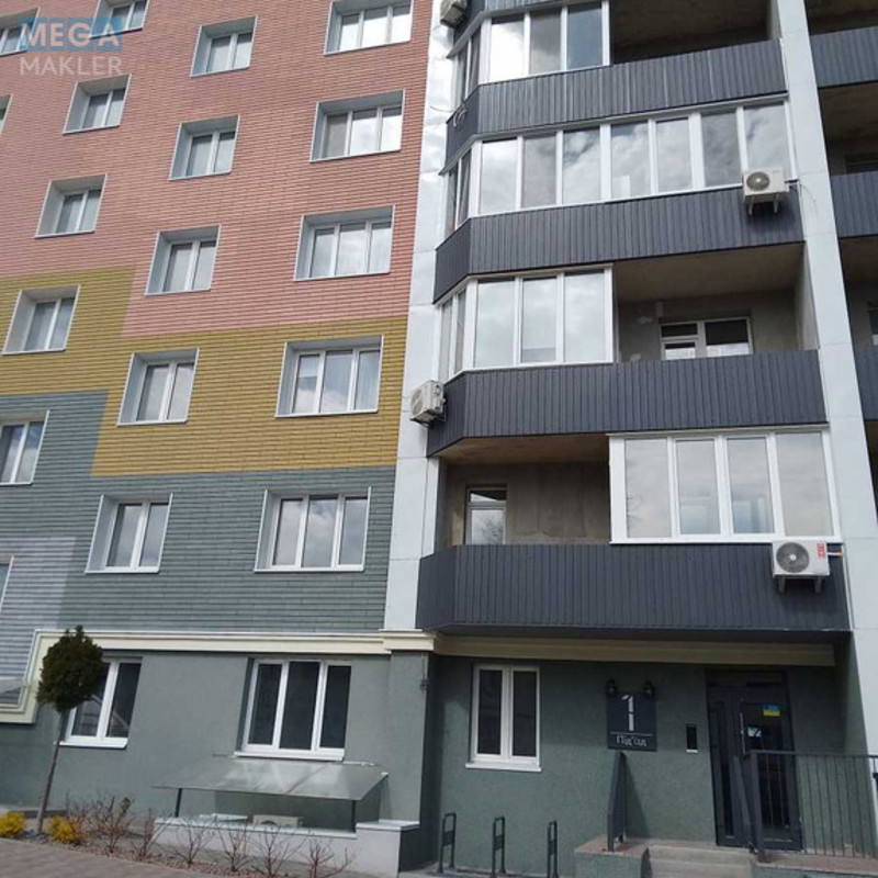 Продаж 1 кімнатної квартири (33,5/22/5), 6 пов. 9 пов. будинку, <a class="location-link" href="/kiev/" title="Недвижимость Київ">Київ</a>, <a class="location-link" href="/kiev/svyatoshinskij/" title="Недвижимость Святошинський район">Святошинський р-н</a>, Связистов ул., 11 (изображение 10)