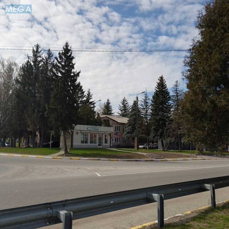 Продаж 1 кімнатної квартири (33,5/22/5), 6 пов. 9 пов. будинку, <a class="location-link" href="/kiev/" title="Недвижимость Київ">Київ</a>, <a class="location-link" href="/kiev/svyatoshinskij/" title="Недвижимость Святошинський район">Святошинський р-н</a>, Связистов ул., 11 (изображение 12)