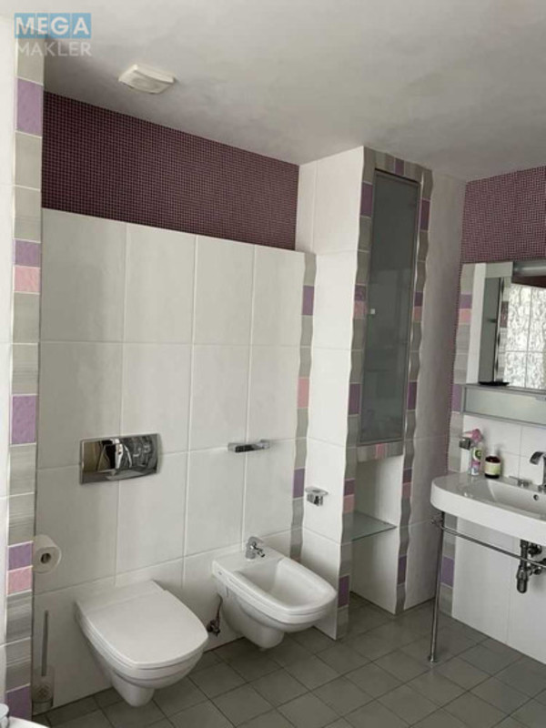 Продаж 3 кімнатної квартири (140/?/18), 9 пов. 17 пов. будинку, <a class="location-link" href="/kiev/" title="Недвижимость Київ">Київ</a>, <a class="location-link" href="/kiev/solomenskij/" title="Недвижимость Солом'янський район">Солом'янський р-н</a>, Кудряшова вул. (изображение 6)