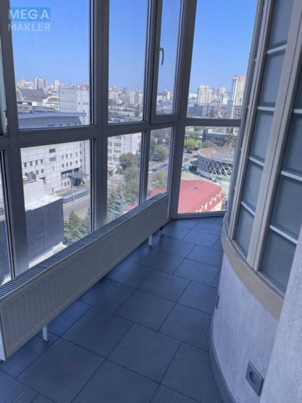 Продаж 3 кімнатної квартири (140/?/18), 9 пов. 17 пов. будинку, <a class="location-link" href="/kiev/" title="Недвижимость Київ">Київ</a>, <a class="location-link" href="/kiev/solomenskij/" title="Недвижимость Солом'янський район">Солом'янський р-н</a>, Кудряшова вул. (изображение 10)