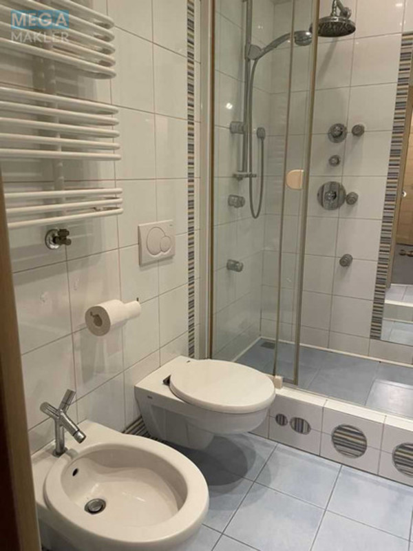 Продаж 3 кімнатної квартири (140/?/18), 9 пов. 17 пов. будинку, <a class="location-link" href="/kiev/" title="Недвижимость Київ">Київ</a>, <a class="location-link" href="/kiev/solomenskij/" title="Недвижимость Солом'янський район">Солом'янський р-н</a>, Кудряшова вул. (изображение 14)