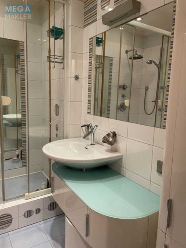 Продаж 3 кімнатної квартири (140/?/18), 9 пов. 17 пов. будинку, <a class="location-link" href="/kiev/" title="Недвижимость Київ">Київ</a>, <a class="location-link" href="/kiev/solomenskij/" title="Недвижимость Солом'янський район">Солом'янський р-н</a>, Кудряшова вул. (изображение 15)