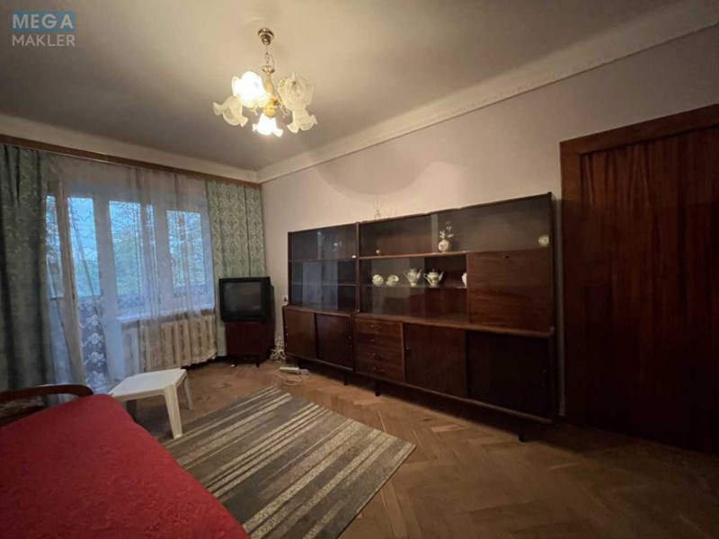 Оренда 1 кімнатної квартири, <a class="location-link" href="/kiev/" title="Недвижимость Київ">Київ</a>, <a class="location-link" href="/kiev/pecherskij/" title="Недвижимость Печерський район">Печерський р-н</a>, Цитадельна вул., 7 (изображение 2)