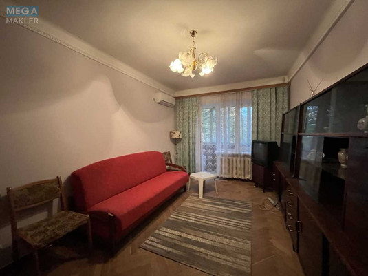 Оренда 1 кімнатної квартири, <a class="location-link" href="/kiev/" title="Недвижимость Київ">Київ</a>, <a class="location-link" href="/kiev/pecherskij/" title="Недвижимость Печерський район">Печерський р-н</a>, Цитадельна вул., 7 (изображение 3)
