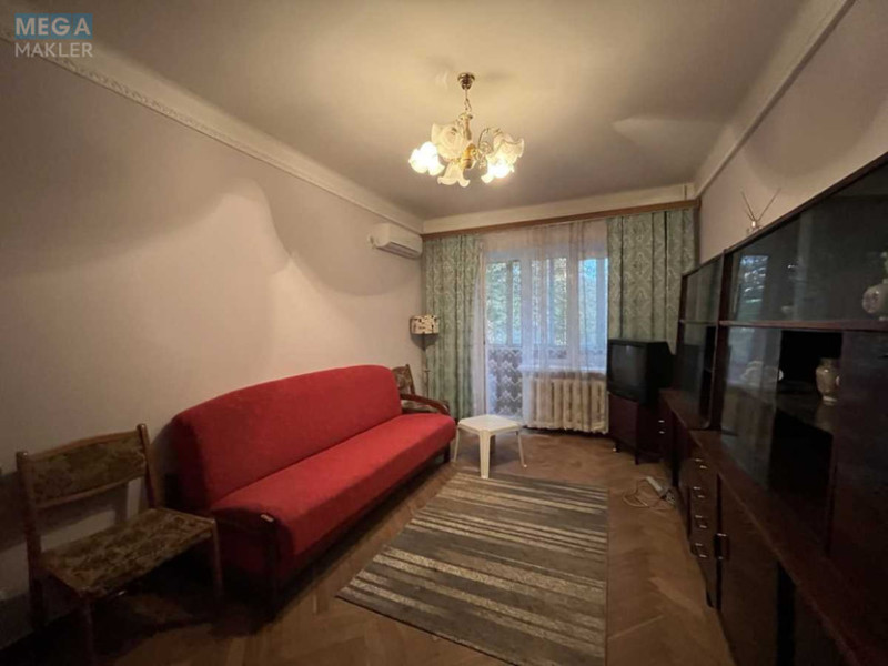 Оренда 1 кімнатної квартири, <a class="location-link" href="/kiev/" title="Недвижимость Київ">Київ</a>, <a class="location-link" href="/kiev/pecherskij/" title="Недвижимость Печерський район">Печерський р-н</a>, Цитадельна вул., 7 (изображение 3)