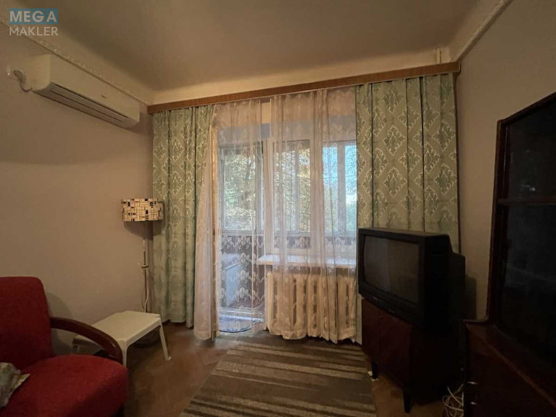 Оренда 1 кімнатної квартири, <a class="location-link" href="/kiev/" title="Недвижимость Київ">Київ</a>, <a class="location-link" href="/kiev/pecherskij/" title="Недвижимость Печерський район">Печерський р-н</a>, Цитадельна вул., 7 (изображение 4)