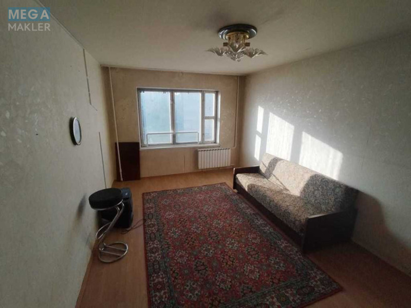 Продаж 1 кімнатної квартири (36/19/7), 5 пов. 9 пов. будинку, <a class="location-link" href="/kiev/" title="Недвижимость Київ">Київ</a>, <a class="location-link" href="/kiev/desnyanskij/" title="Недвижимость Деснянський район">Деснянський р-н</a>, Владимира Маяковского ул., 20в (изображение 2)