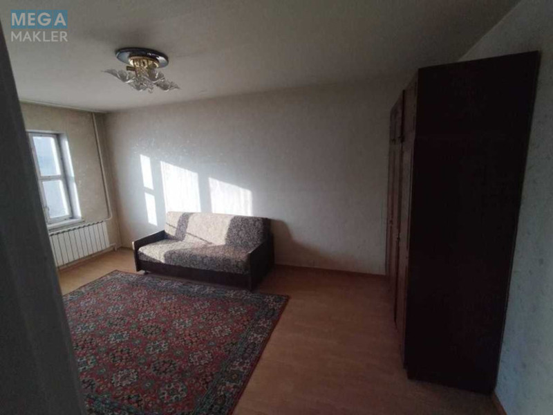 Продаж 1 кімнатної квартири (36/19/7), 5 пов. 9 пов. будинку, <a class="location-link" href="/kiev/" title="Недвижимость Київ">Київ</a>, <a class="location-link" href="/kiev/desnyanskij/" title="Недвижимость Деснянський район">Деснянський р-н</a>, Владимира Маяковского ул., 20в (изображение 3)