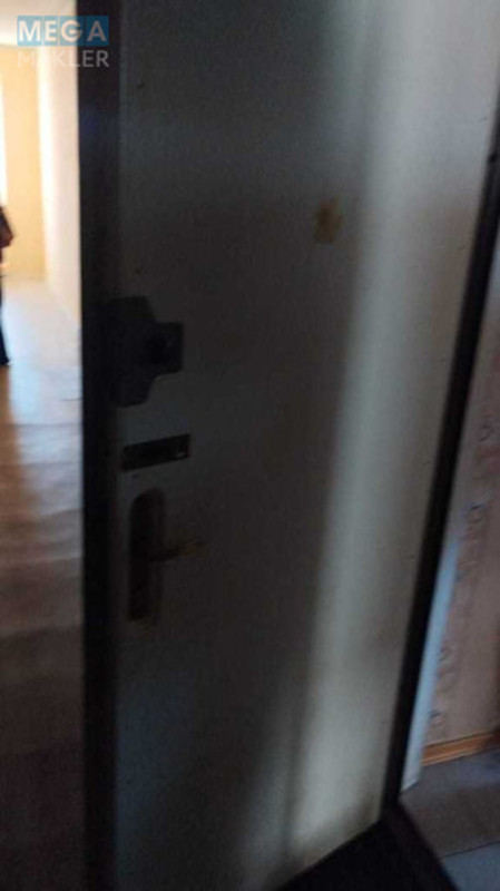 Продаж 1 кімнатної квартири (36/19/7), 5 пов. 9 пов. будинку, <a class="location-link" href="/kiev/" title="Недвижимость Київ">Київ</a>, <a class="location-link" href="/kiev/desnyanskij/" title="Недвижимость Деснянський район">Деснянський р-н</a>, Владимира Маяковского ул., 20в (изображение 8)