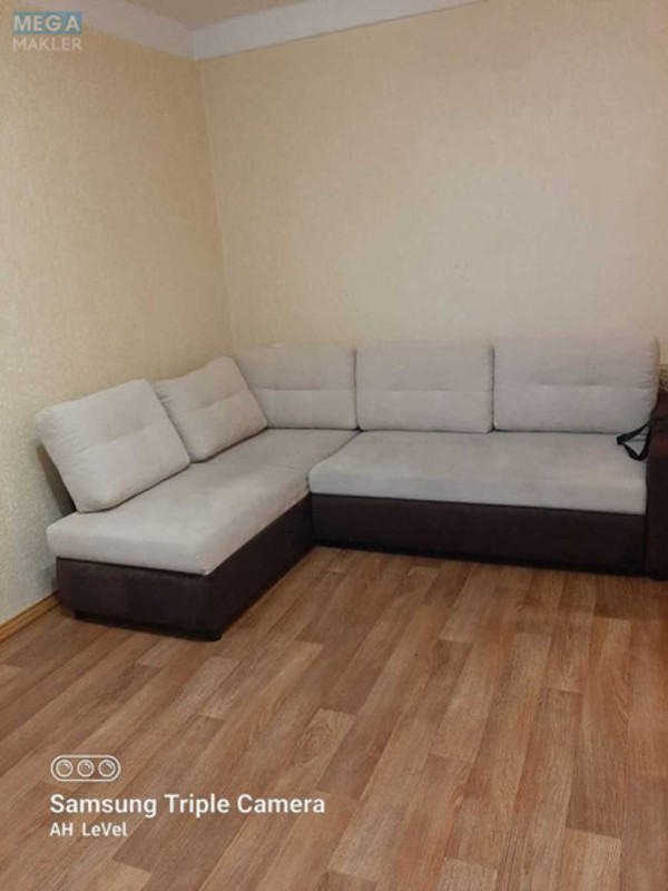 Оренда 1 кімнатної квартири, <a class="location-link" href="/kiev/" title="Недвижимость Київ">Київ</a>, <a class="location-link" href="/kiev/podolskij/" title="Недвижимость Подільський район">Подільський р-н</a>, Межевой пер., 5а (изображение 3)