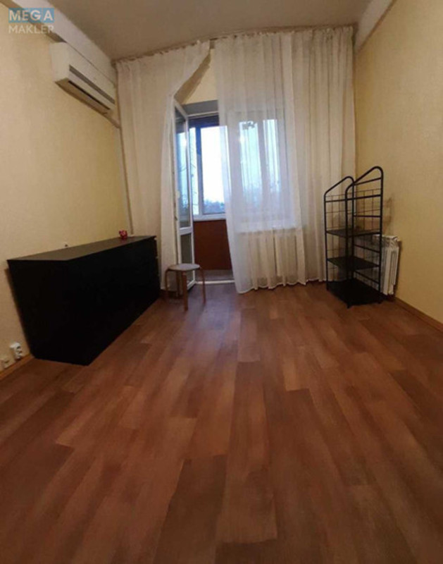 Оренда 1 кімнатної квартири, <a class="location-link" href="/kiev/" title="Недвижимость Київ">Київ</a>, <a class="location-link" href="/kiev/podolskij/" title="Недвижимость Подільський район">Подільський р-н</a>, Межевой пер., 5а (изображение 5)