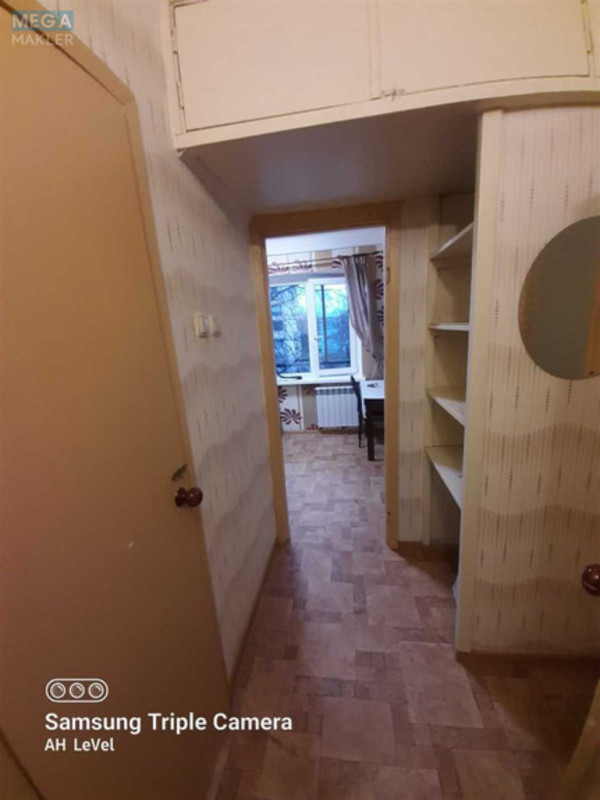 Оренда 1 кімнатної квартири, <a class="location-link" href="/kiev/" title="Недвижимость Київ">Київ</a>, <a class="location-link" href="/kiev/podolskij/" title="Недвижимость Подільський район">Подільський р-н</a>, Межевой пер., 5а (изображение 7)