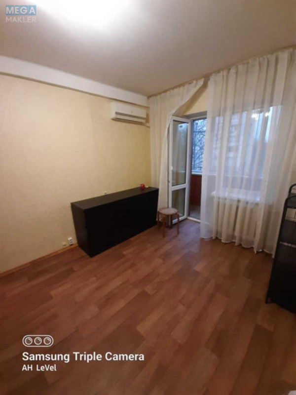 Оренда 1 кімнатної квартири, <a class="location-link" href="/kiev/" title="Недвижимость Київ">Київ</a>, <a class="location-link" href="/kiev/podolskij/" title="Недвижимость Подільський район">Подільський р-н</a>, Межевой пер., 5а (изображение 8)