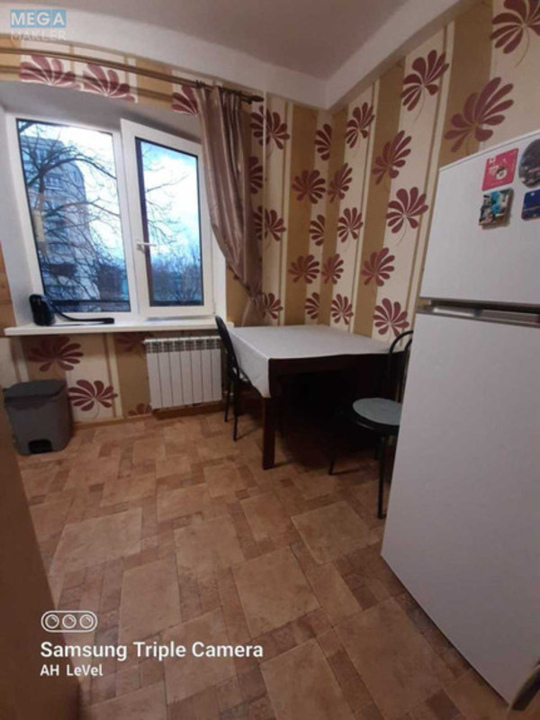 Оренда 1 кімнатної квартири, <a class="location-link" href="/kiev/" title="Недвижимость Київ">Київ</a>, <a class="location-link" href="/kiev/podolskij/" title="Недвижимость Подільський район">Подільський р-н</a>, Межевой пер., 5а (изображение 10)