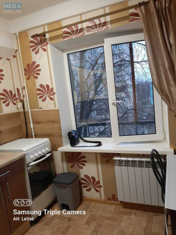 Оренда 1 кімнатної квартири, <a class="location-link" href="/kiev/" title="Недвижимость Київ">Київ</a>, <a class="location-link" href="/kiev/podolskij/" title="Недвижимость Подільський район">Подільський р-н</a>, Межевой пер., 5а (изображение 12)