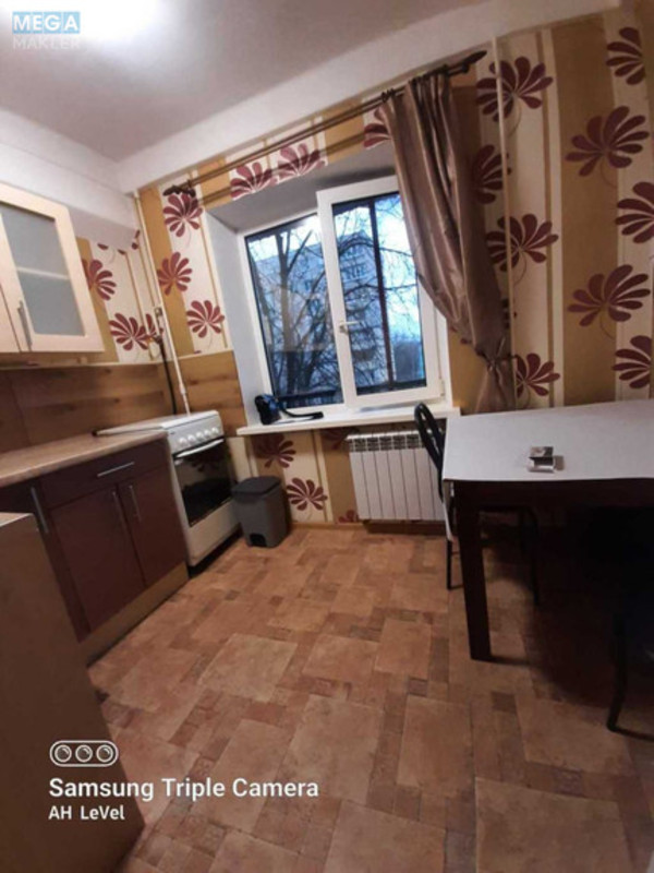 Оренда 1 кімнатної квартири, <a class="location-link" href="/kiev/" title="Недвижимость Київ">Київ</a>, <a class="location-link" href="/kiev/podolskij/" title="Недвижимость Подільський район">Подільський р-н</a>, Межевой пер., 5а (изображение 13)