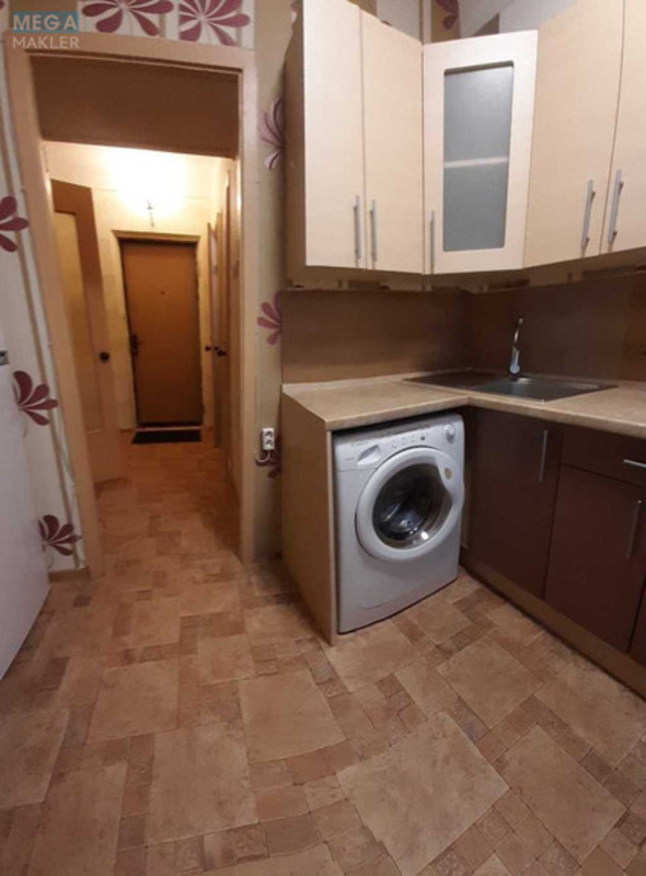 Оренда 1 кімнатної квартири, <a class="location-link" href="/kiev/" title="Недвижимость Київ">Київ</a>, <a class="location-link" href="/kiev/podolskij/" title="Недвижимость Подільський район">Подільський р-н</a>, Межевой пер., 5а (изображение 14)