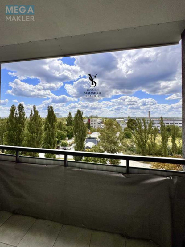 Оренда 1 кімнатної квартири, <a class="location-link" href="/vyshgorod/" title="Недвижимость Вишгород">Вишгород</a>, Шолуденка, 20 (изображение 5)
