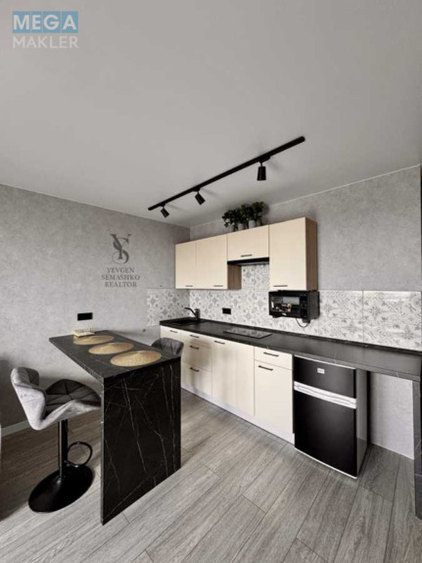 Оренда 1 кімнатної квартири, <a class="location-link" href="/vyshgorod/" title="Недвижимость Вишгород">Вишгород</a>, Шолуденка, 20 (изображение 7)
