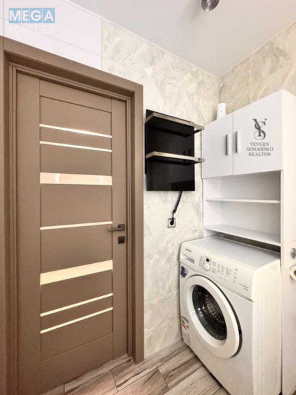 Оренда 1 кімнатної квартири, <a class="location-link" href="/vyshgorod/" title="Недвижимость Вишгород">Вишгород</a>, Шолуденка, 20 (изображение 12)