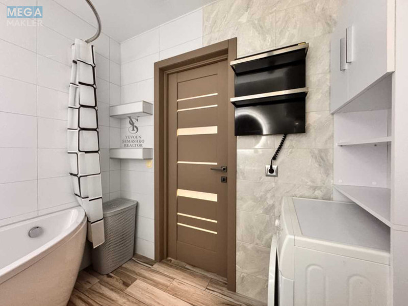 Оренда 1 кімнатної квартири, <a class="location-link" href="/vyshgorod/" title="Недвижимость Вишгород">Вишгород</a>, Шолуденка, 20 (изображение 13)