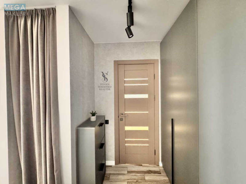 Оренда 1 кімнатної квартири, <a class="location-link" href="/vyshgorod/" title="Недвижимость Вишгород">Вишгород</a>, Шолуденка, 20 (изображение 21)