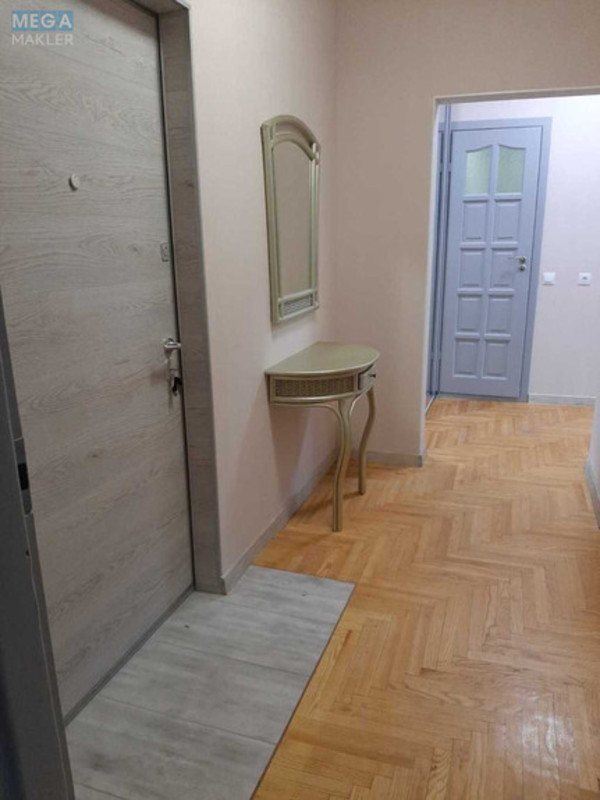 Оренда 2 кімнатної квартири, <a class="location-link" href="/kiev/" title="Недвижимость Київ">Київ</a>, <a class="location-link" href="/kiev/podolskij/" title="Недвижимость Подільський район">Подільський р-н</a>, Василия Порика просп., 11а (изображение 6)