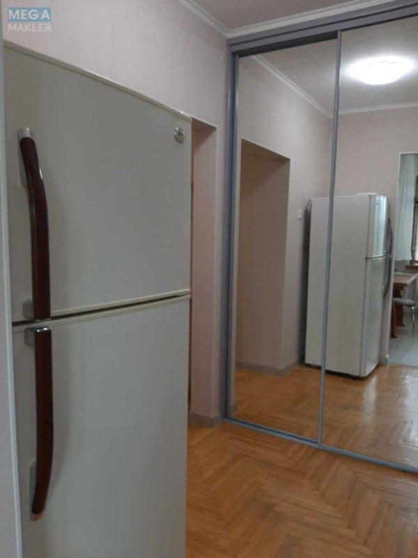 Оренда 2 кімнатної квартири, <a class="location-link" href="/kiev/" title="Недвижимость Київ">Київ</a>, <a class="location-link" href="/kiev/podolskij/" title="Недвижимость Подільський район">Подільський р-н</a>, Василия Порика просп., 11а (изображение 8)