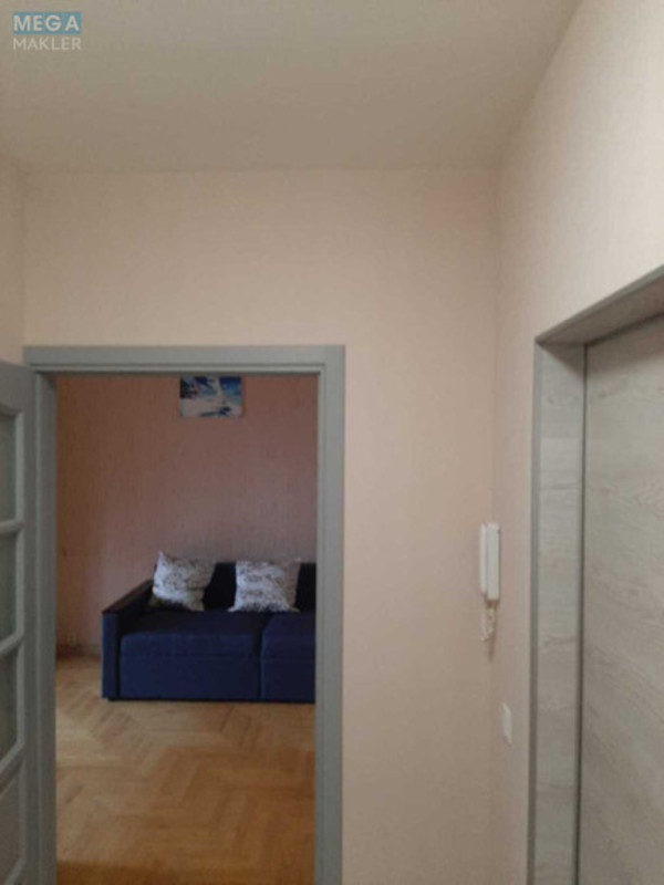Оренда 2 кімнатної квартири, <a class="location-link" href="/kiev/" title="Недвижимость Київ">Київ</a>, <a class="location-link" href="/kiev/podolskij/" title="Недвижимость Подільський район">Подільський р-н</a>, Василия Порика просп., 11а (изображение 10)