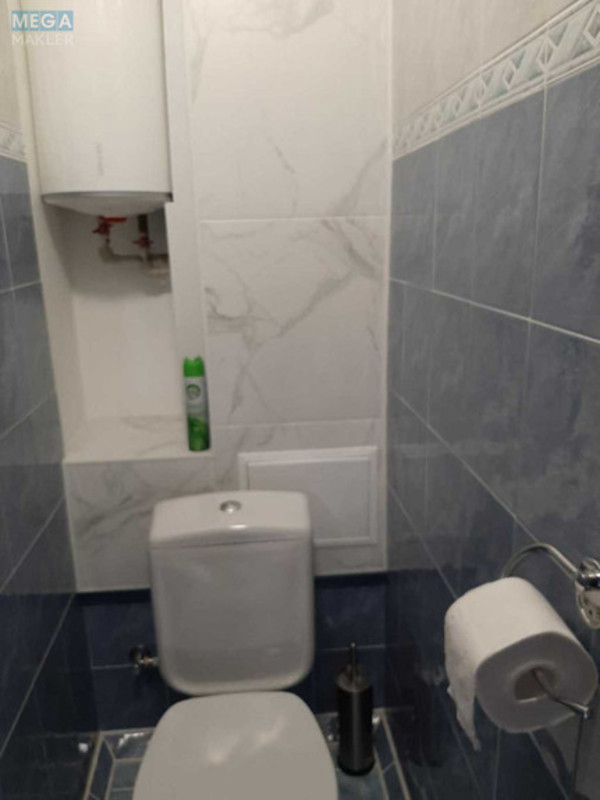 Оренда 2 кімнатної квартири, <a class="location-link" href="/kiev/" title="Недвижимость Київ">Київ</a>, <a class="location-link" href="/kiev/podolskij/" title="Недвижимость Подільський район">Подільський р-н</a>, Василия Порика просп., 11а (изображение 13)