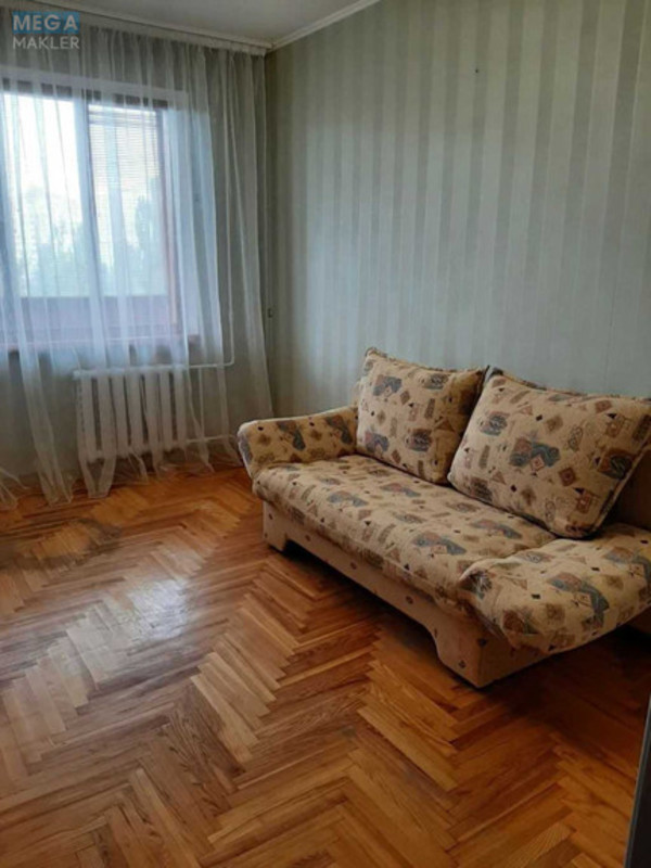 Оренда 2 кімнатної квартири, <a class="location-link" href="/kiev/" title="Недвижимость Київ">Київ</a>, <a class="location-link" href="/kiev/podolskij/" title="Недвижимость Подільський район">Подільський р-н</a>, Василия Порика просп., 11а (изображение 14)